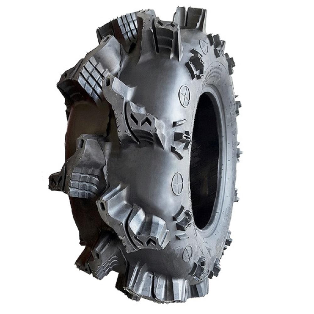 INTERCO Sniper 27-9.00-12 Front/Rear 8 Ply ATV - UTV Tire