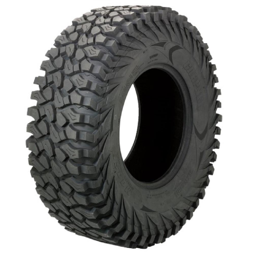 Moose Grapnel 32-10.00-15 Front/Rear 8 Ply ATV - UTV Tire