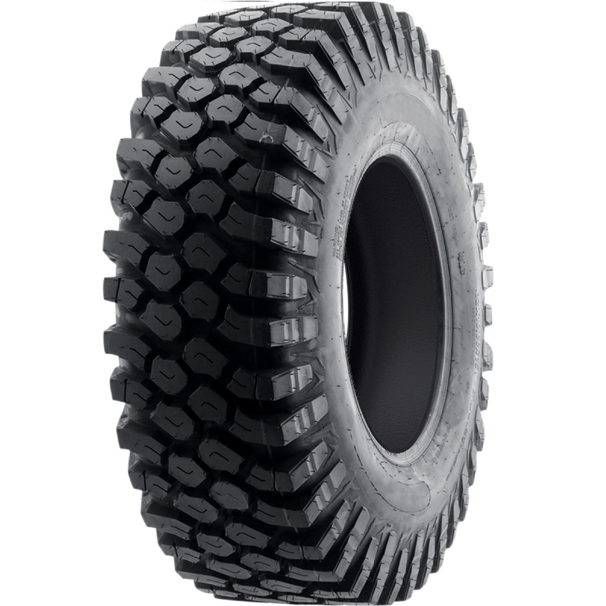 Moose Insurgent 27-9R14 6 Ply ATV - UTV Tire