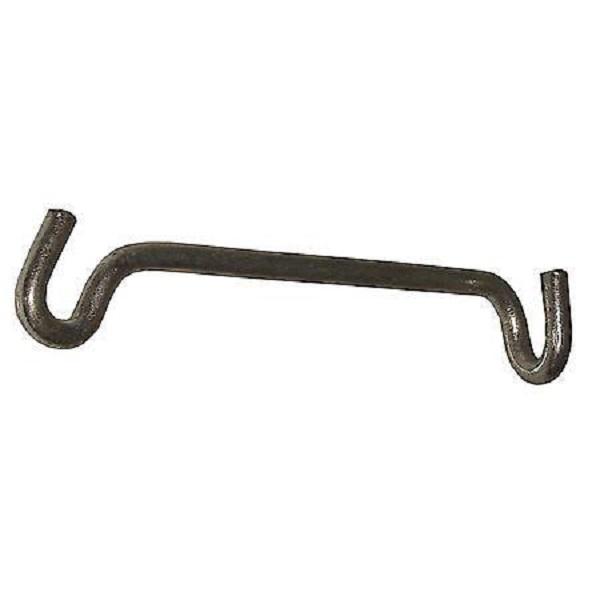 Side Chain Fastener Medium And Heavy Truck 6" Long Side Chain Fastener - 5309
