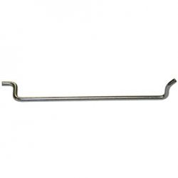 Thetford 36528 Water Module Lin