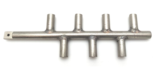 US Stove 891249 Agitator Rod For 6100/6220 Pellet Stoves