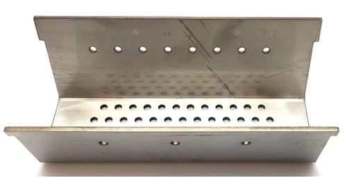 Whitfield 12150700 Burn Grate For Older Whitfield Advantage Pellet Stoves