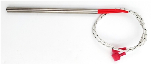 US Stove Igniter For 5560/5660 Pellet Stoves, 6.25''