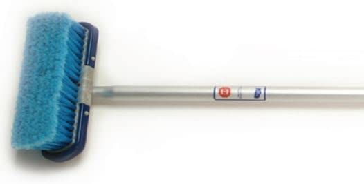 Adjust-A-Brush Prod606 Handle With Brush