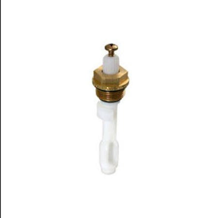 Husky Towing 32043 Shim Kit (Thin)