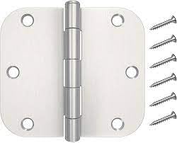 Heng'S (J7291Rwhc 14'' Jensen Bagged Lid