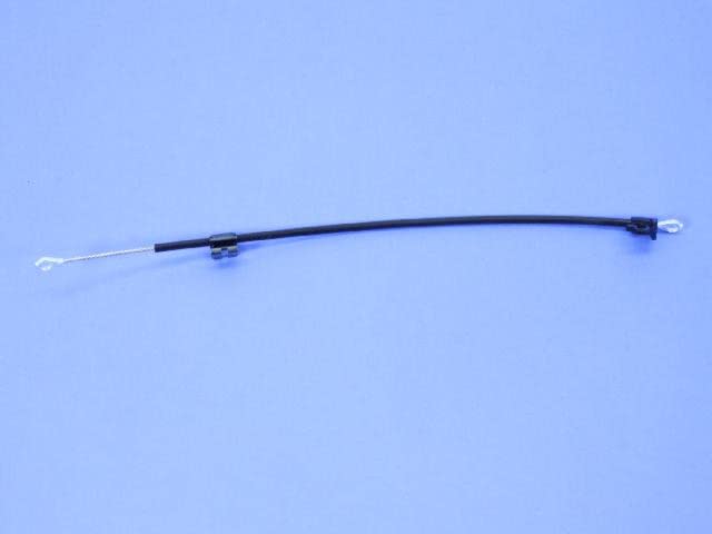 Genuine Chrysler 68004203Ab Air Conditioning Mode Cable