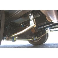 Roadmaster 1139117 1-1/2'' Sway Bar Kit