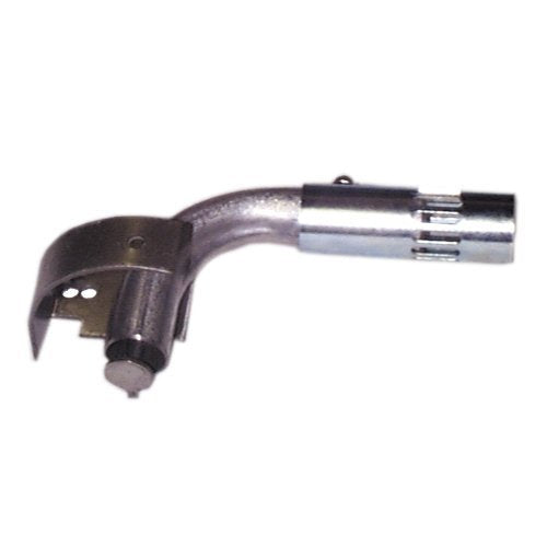 Atwood (93221 Water Heater Main Burner