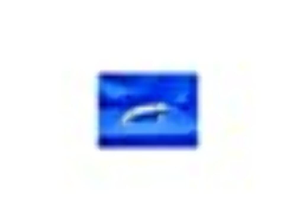 Exhaust Turndown Chrome 2