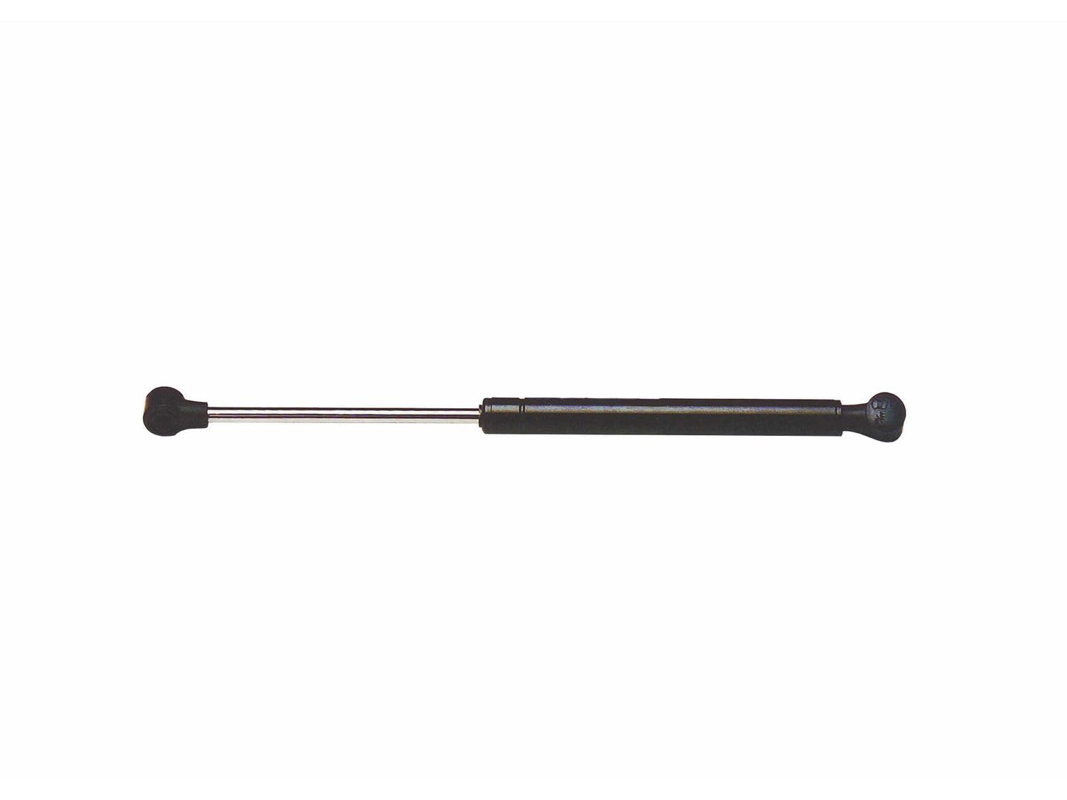 Ams Automotive 4576 Hood Lift Support