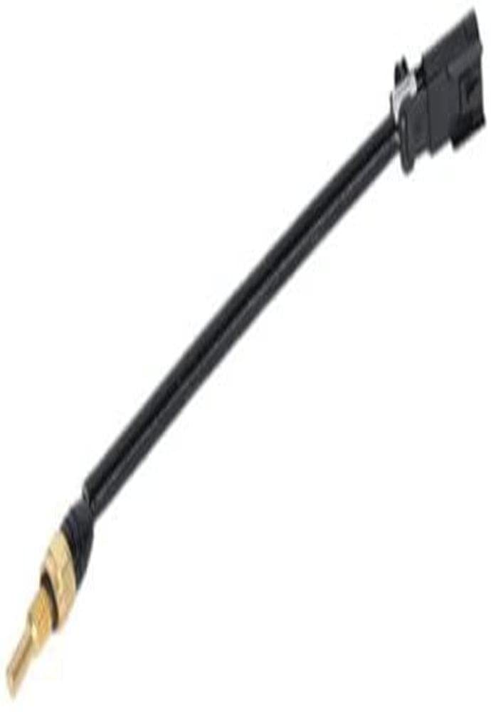 Acdelco Gm Original Equipment 213-4233 Engine Coolant Temperature Sensor