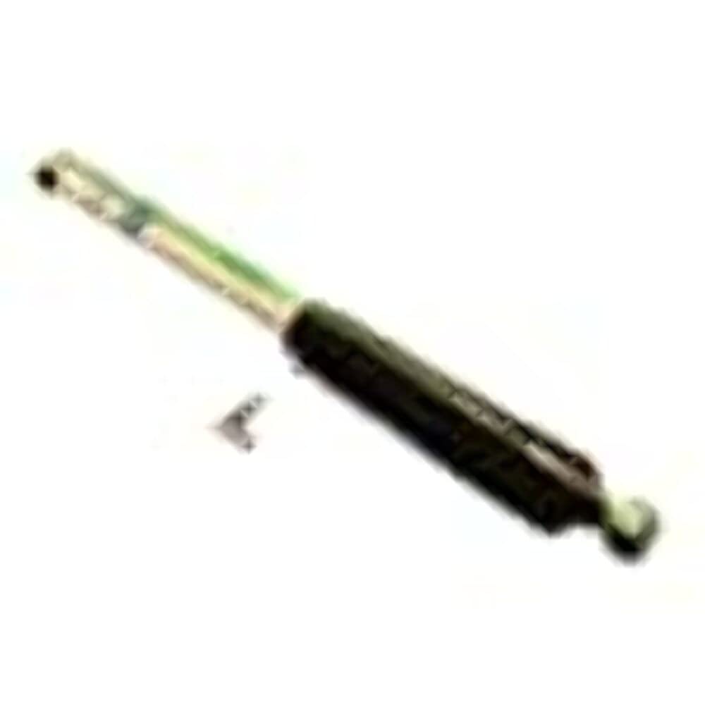 Bilstein (33-185552) 5100 Series Shock Absorber