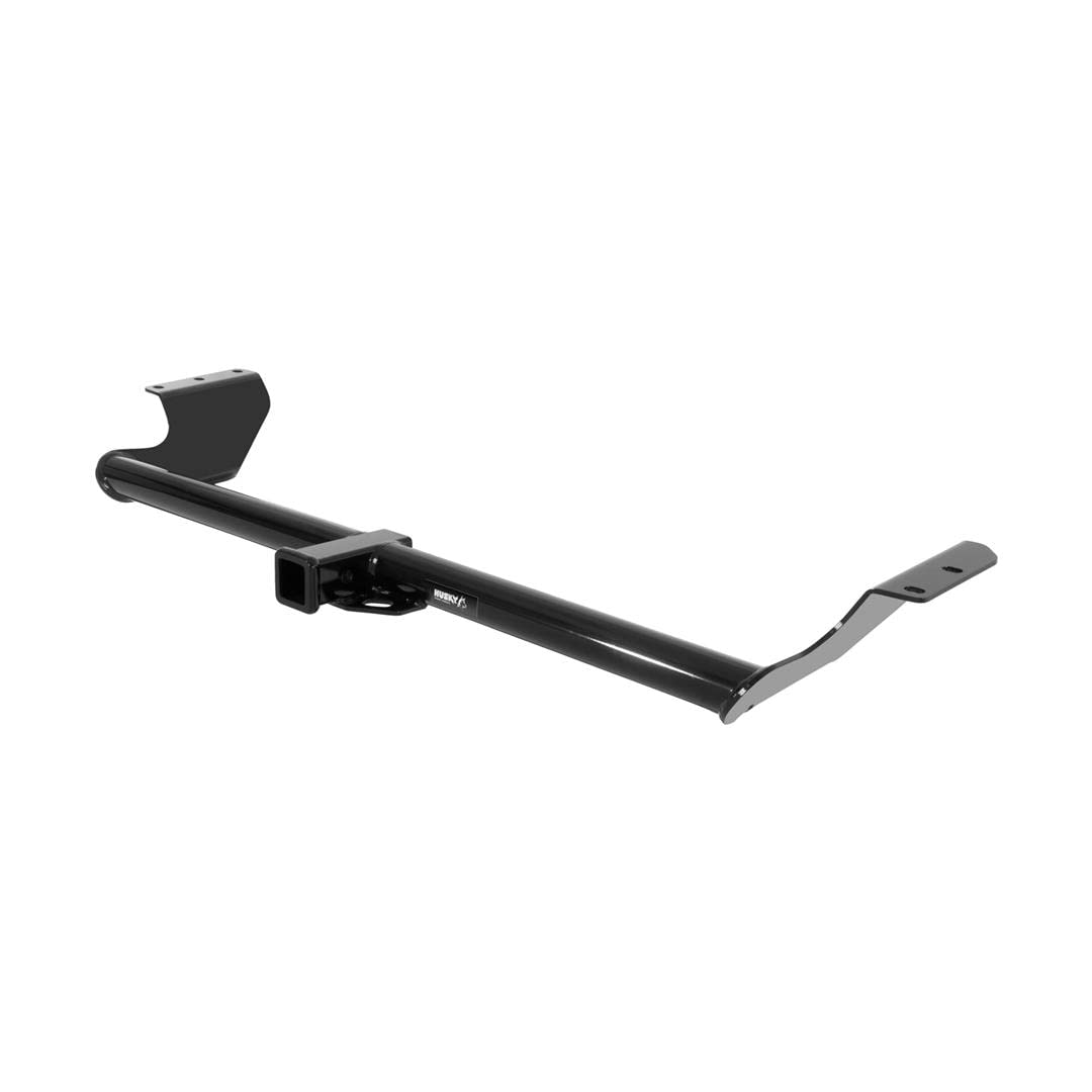 Husky Towing Trailer Hitch Rear Class Iii, Honda Odyssey