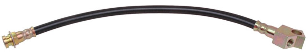Raybestos Bh36529 Professional Grade Brake Hydraulic Hose