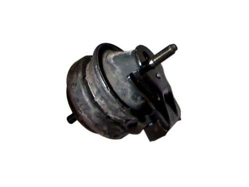 Westar Em9331 Engine Mount
