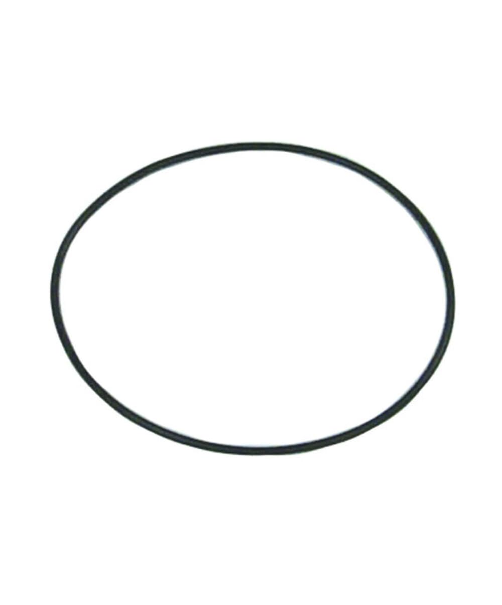 Sierra 18-7161 Marine O-Ring Glm 80420 Mallory 9-76546 Mercruiser 25-32546