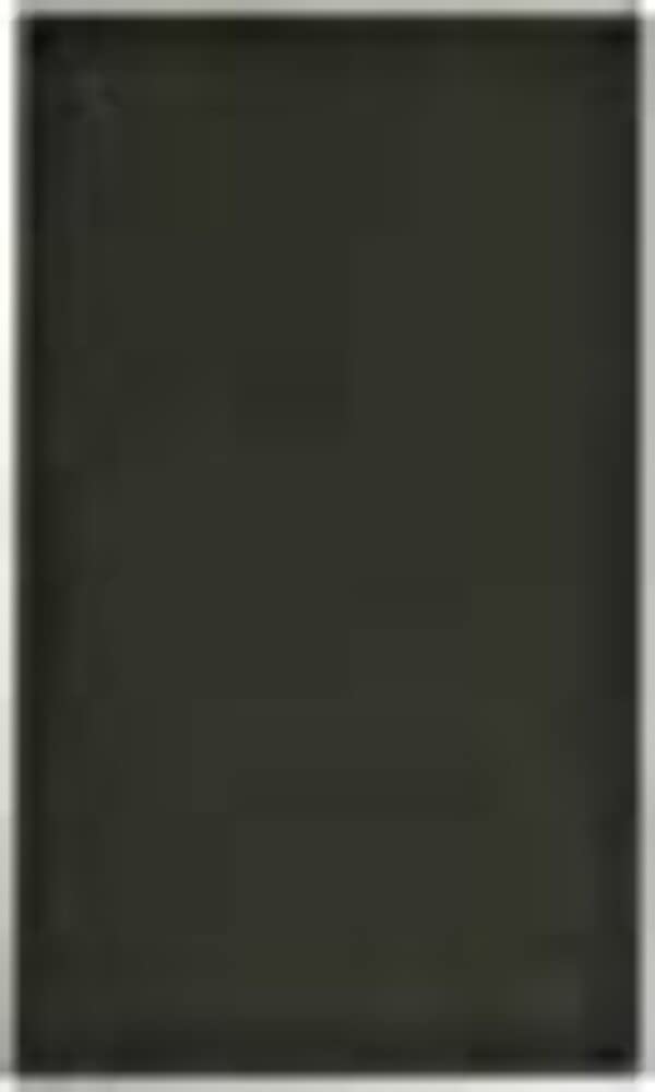 Ap Products 015-201496 Window Glass Tint For Repl. (4)