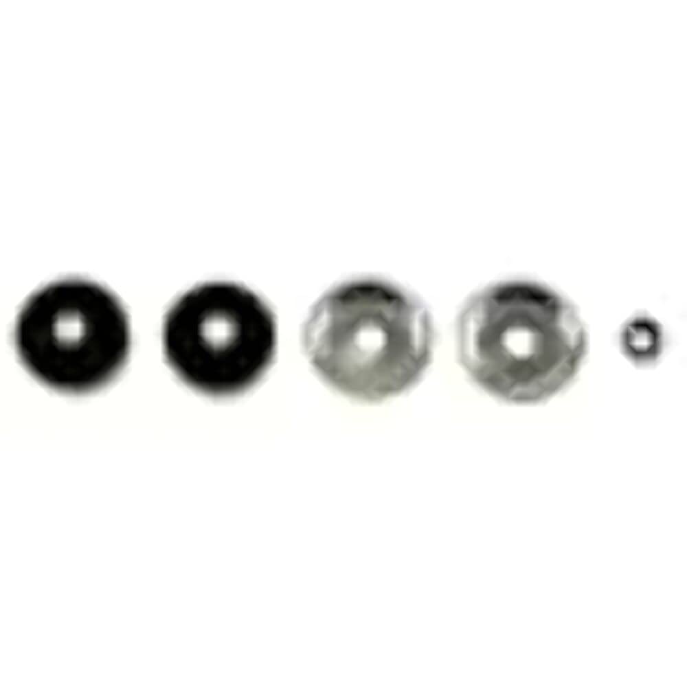 Bilstein B6 Shocks 24-184663