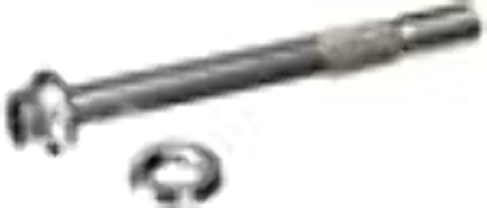 Arp 430-3502 Starter Bolt Kit