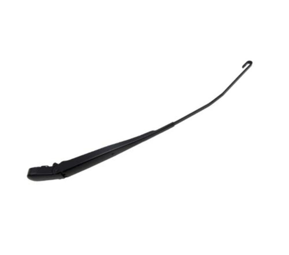 Ford 9L3Z-17527-A Arm Assy - Wiper