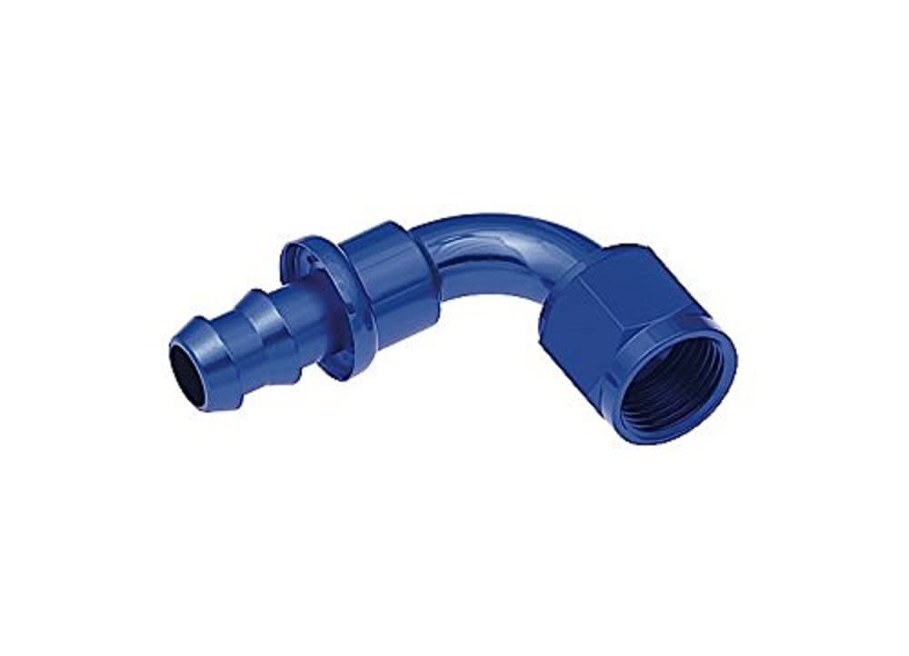 Red Horse 2090081 Hose End