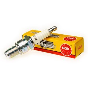 Ngk Spark Plugs Lmar9E-J; Ngk Spark Plug #6884 (10 Pack) Made By Ngk Spark Plugs
