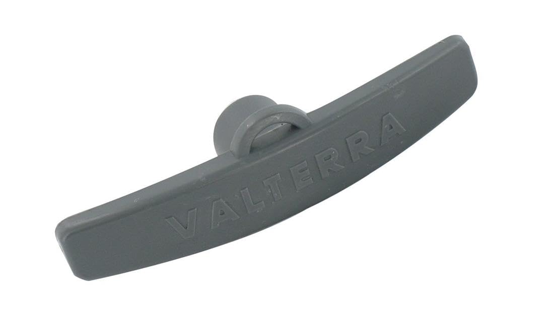 Valterra T10036Gn Valve Handle