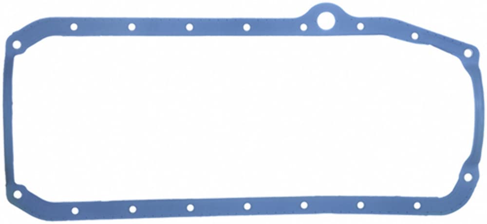 Felpro 1885 Oil Pan Gasket