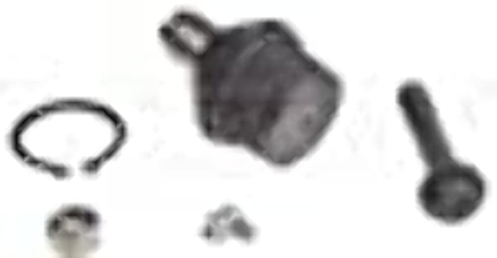 Dorman Parts House Chassis K80028 Ball Joint