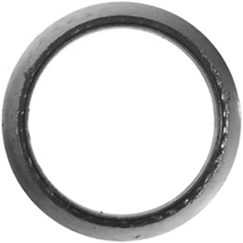 Mahle Original F20423 Exhaust Pipe Flange Gasket