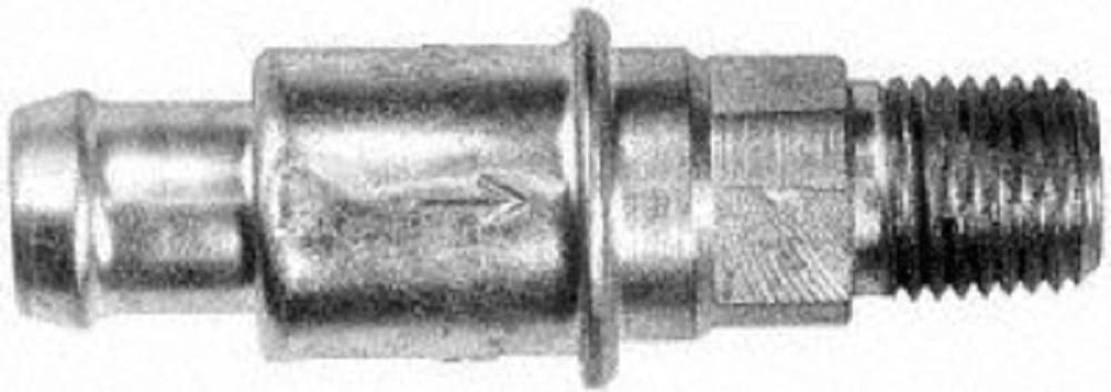 Standard Motor Products V100 Pcv Valve