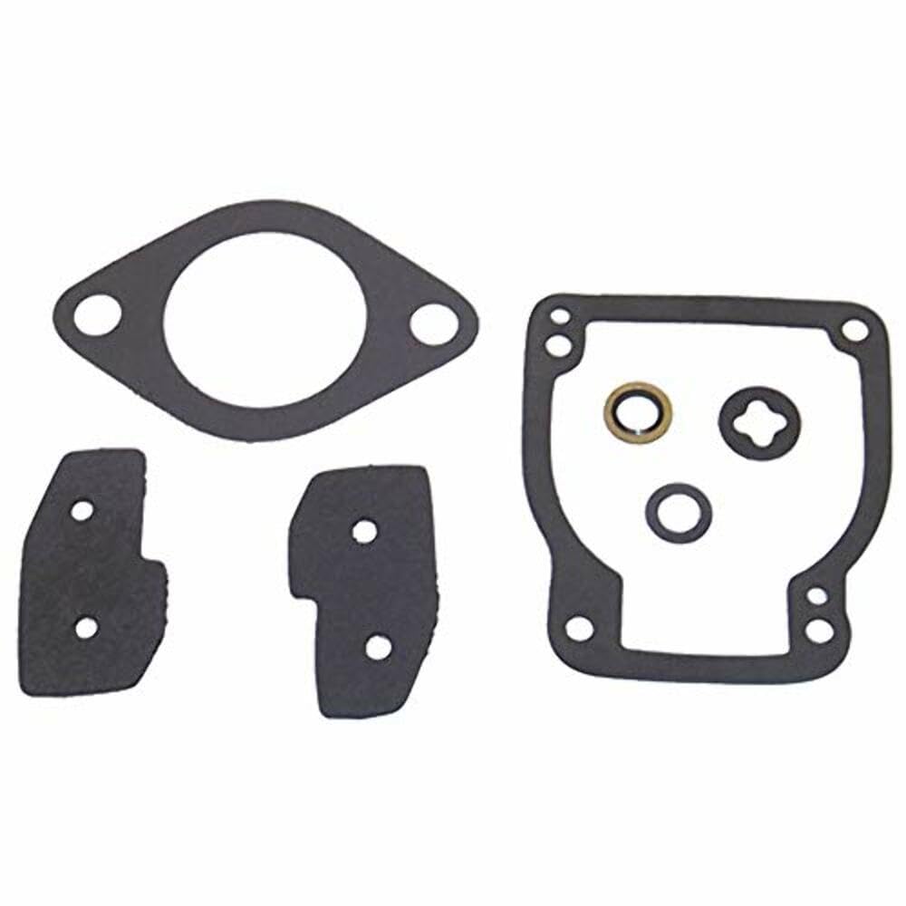 Sierra Carburetor Kit For Mercury Marine Engine, Part #18-7211-1