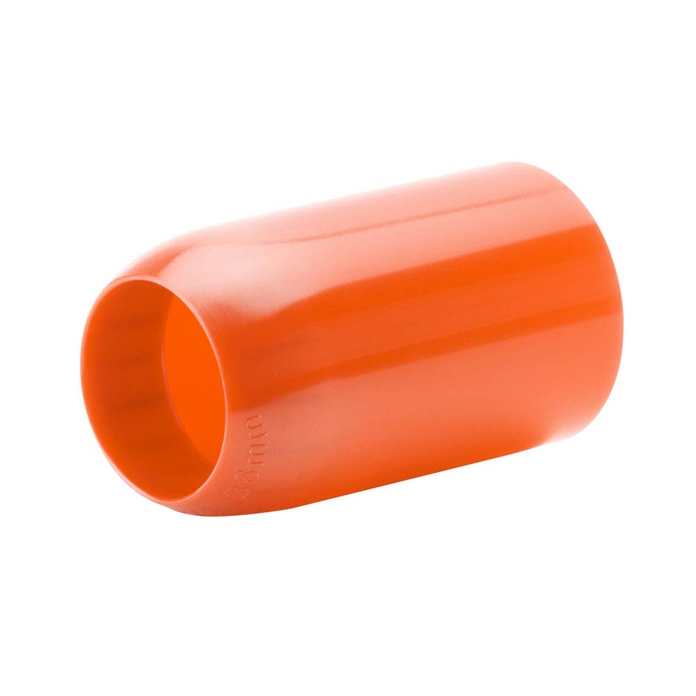 Motion Pro Fork Seal Bullet 48Mm For Ktm 300 Xc-W 2006-2007