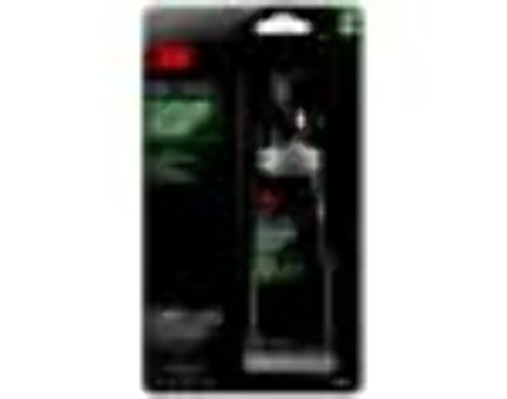 Weathrstrp Adhesive Yellow 2Oz Tube [Set Of 2]