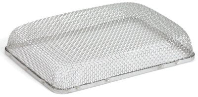 Camco 42145 Flying Insect Rv Water Heater Screen For Atwood & Suburban