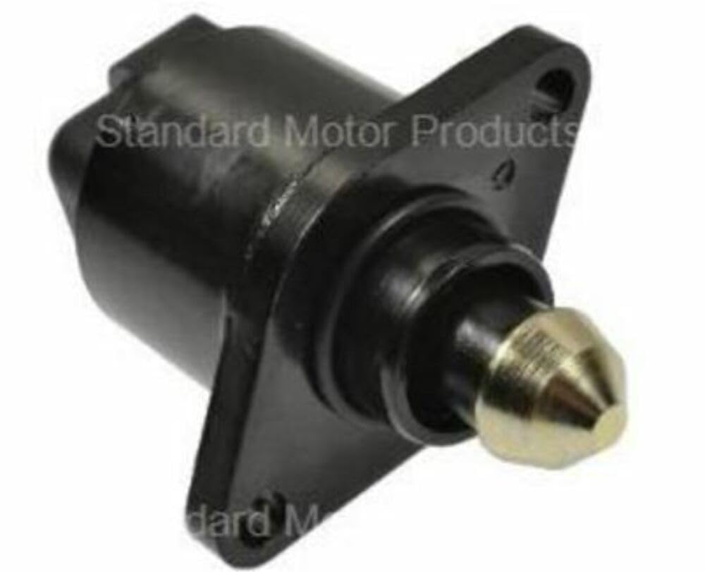 Standard Ign Ac68 Idle Valve