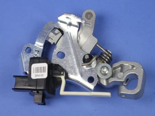 Mopar 05057506Ad Bracket Gearshift