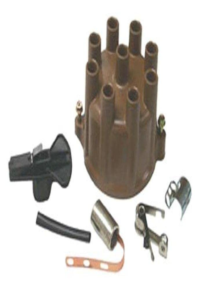 Sierra 18-5275 Marine Tune Up Kit