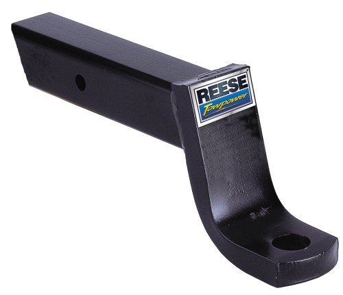 Reese 2118611 Draw Bar 2 Sq Shank 5.25
