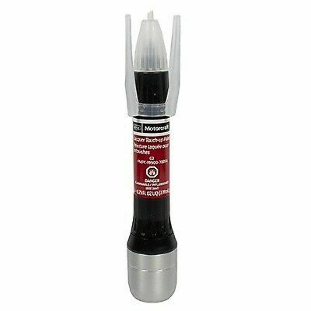 Ford Pmpc-19500-7325A Genuine Touch-Up Paint