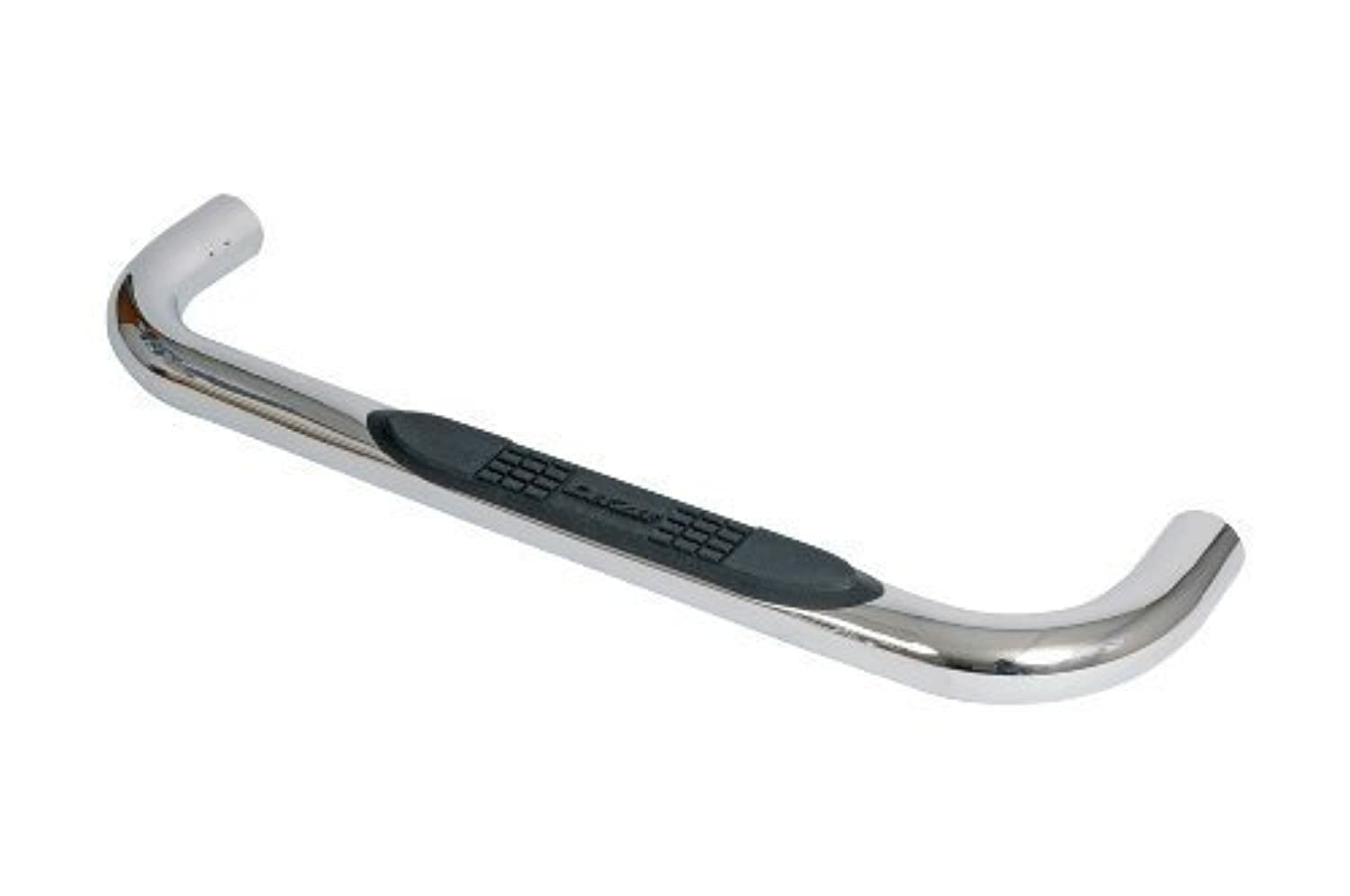 Dee Zee 370113 Nerf Bar