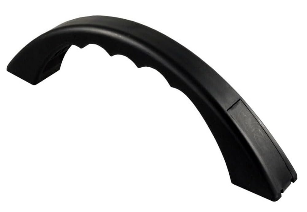 B&B Molders 94165 Assist Handle