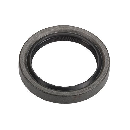National 332062 Timing Cover Seal