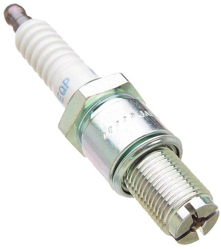 Ngk Spark Plug G-Power Bur7Eqp Ngk