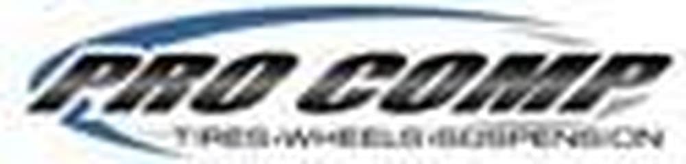 Pro Comp Sus Pro Comp 51007B6 Lift Kit