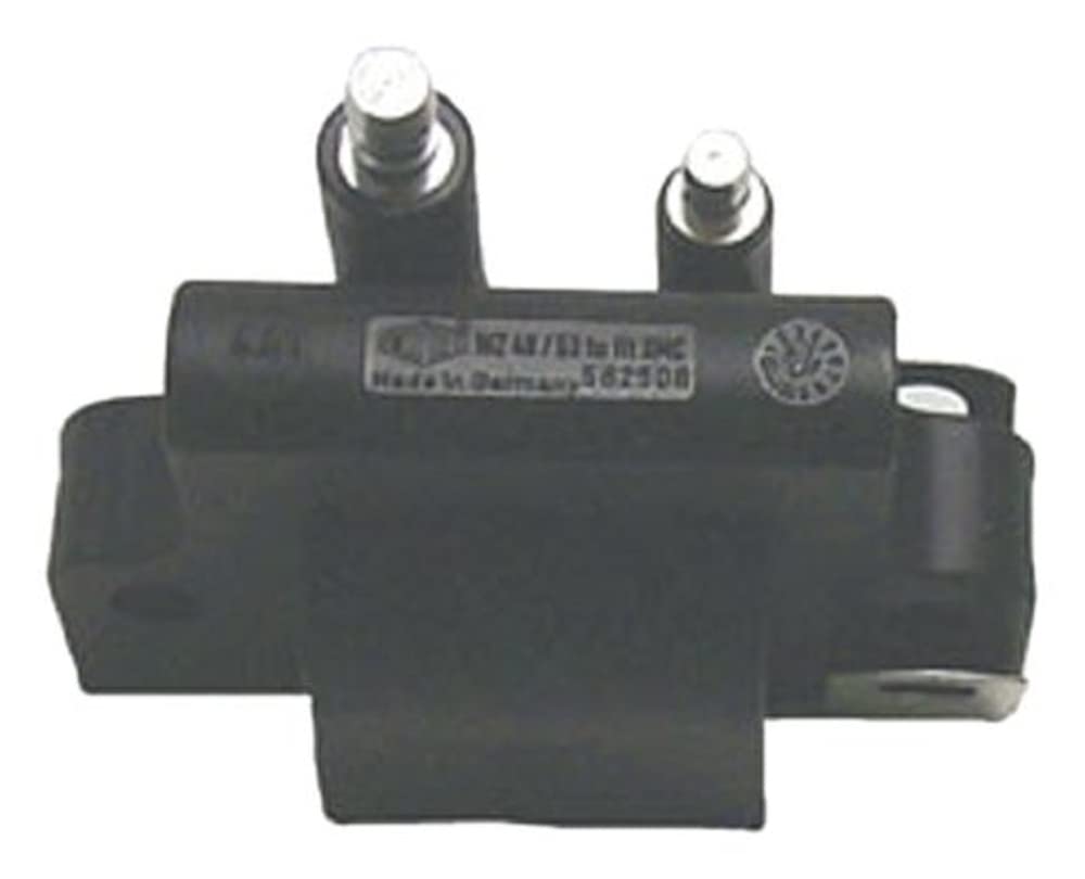 Teleflex 18-5179 Ignition Coil