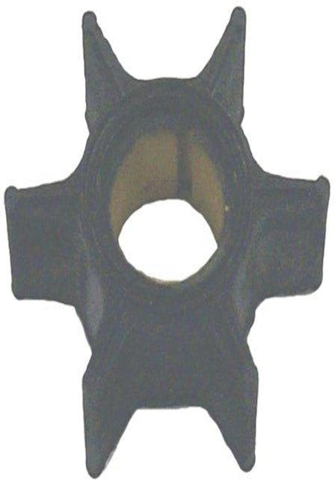Teleflex 18-3069 Impeller