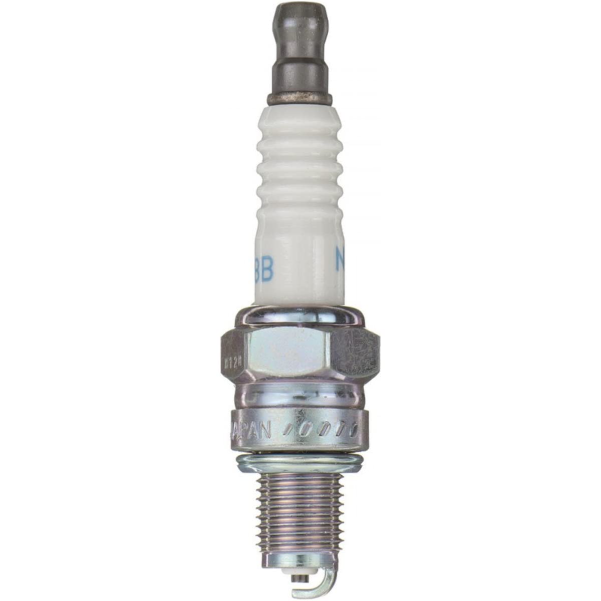 Spark Plug Nkg Lr8B
